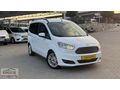 HATASIZ TEMİZ OTOMOBİL RUHSATLIII