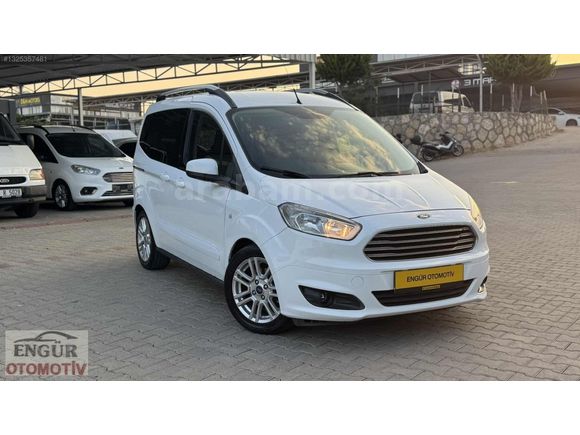 HATASIZ TEMİZ OTOMOBİL RUHSATLIII