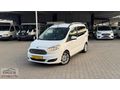HATASIZ TEMİZ OTOMOBİL RUHSATLIII