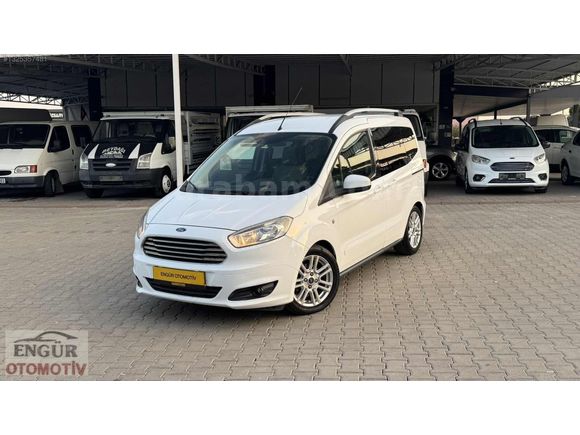 HATASIZ TEMİZ OTOMOBİL RUHSATLIII