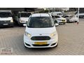 HATASIZ TEMİZ OTOMOBİL RUHSATLIII