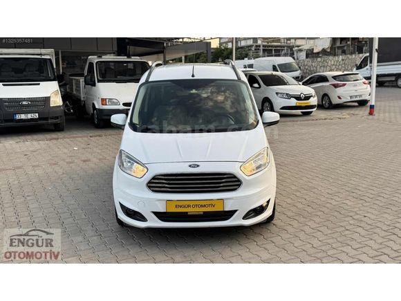 HATASIZ TEMİZ OTOMOBİL RUHSATLIII
