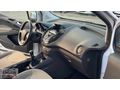 HATASIZ TEMİZ OTOMOBİL RUHSATLIII