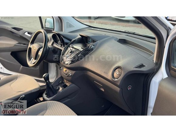 HATASIZ TEMİZ OTOMOBİL RUHSATLIII