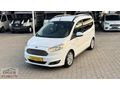HATASIZ TEMİZ OTOMOBİL RUHSATLIII