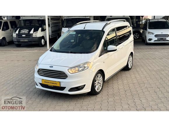HATASIZ TEMİZ OTOMOBİL RUHSATLIII