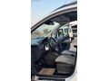 HATASIZ TEMİZ OTOMOBİL RUHSATLIII