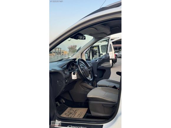 HATASIZ TEMİZ OTOMOBİL RUHSATLIII