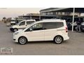 HATASIZ TEMİZ OTOMOBİL RUHSATLIII
