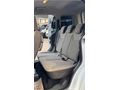 HATASIZ TEMİZ OTOMOBİL RUHSATLIII