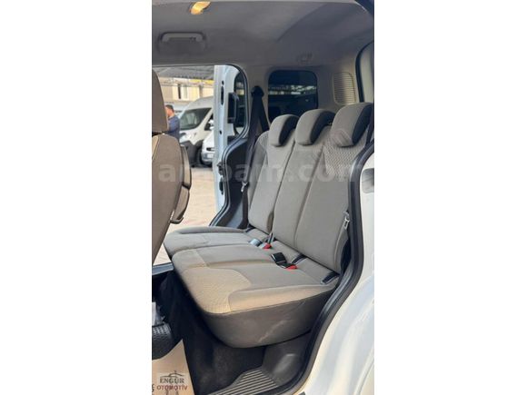 HATASIZ TEMİZ OTOMOBİL RUHSATLIII