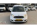 HATASIZ TEMİZ OTOMOBİL RUHSATLIII