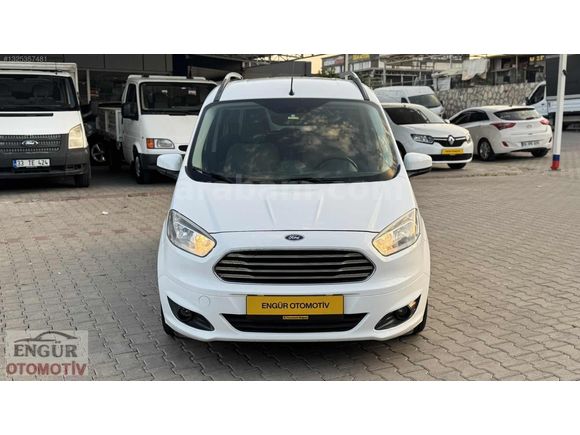 HATASIZ TEMİZ OTOMOBİL RUHSATLIII