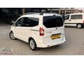 HATASIZ TEMİZ OTOMOBİL RUHSATLIII
