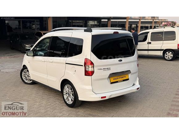 HATASIZ TEMİZ OTOMOBİL RUHSATLIII