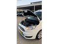 HATASIZ TEMİZ OTOMOBİL RUHSATLIII