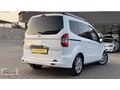 HATASIZ TEMİZ OTOMOBİL RUHSATLIII