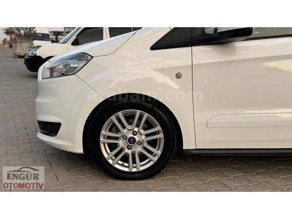 HATASIZ TEMİZ OTOMOBİL RUHSATLIII