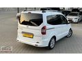 HATASIZ TEMİZ OTOMOBİL RUHSATLIII