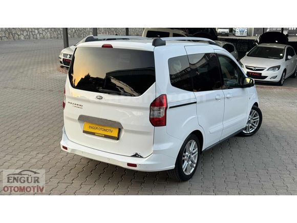 HATASIZ TEMİZ OTOMOBİL RUHSATLIII