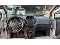 HATASIZ TEMİZ OTOMOBİL RUHSATLIII
