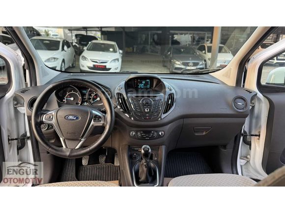 HATASIZ TEMİZ OTOMOBİL RUHSATLIII