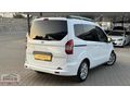 HATASIZ TEMİZ OTOMOBİL RUHSATLIII