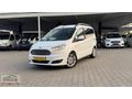 HATASIZ TEMİZ OTOMOBİL RUHSATLIII