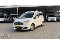 HATASIZ TEMİZ OTOMOBİL RUHSATLIII
