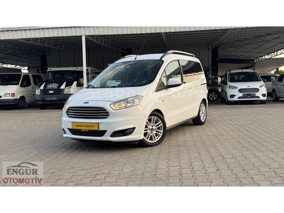 HATASIZ TEMİZ OTOMOBİL RUHSATLIII