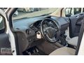 HATASIZ TEMİZ OTOMOBİL RUHSATLIII