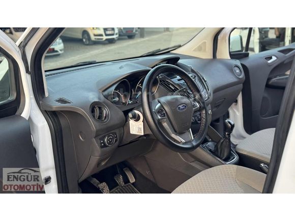 HATASIZ TEMİZ OTOMOBİL RUHSATLIII