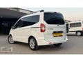 HATASIZ TEMİZ OTOMOBİL RUHSATLIII