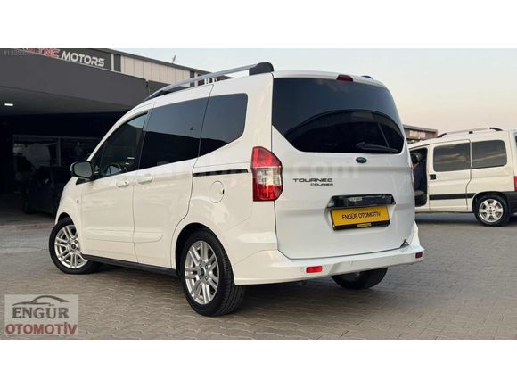 HATASIZ TEMİZ OTOMOBİL RUHSATLIII