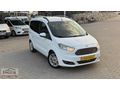 HATASIZ TEMİZ OTOMOBİL RUHSATLIII