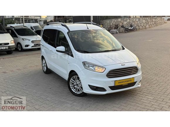 HATASIZ TEMİZ OTOMOBİL RUHSATLIII