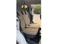 HATASIZ TEMİZ OTOMOBİL RUHSATLIII