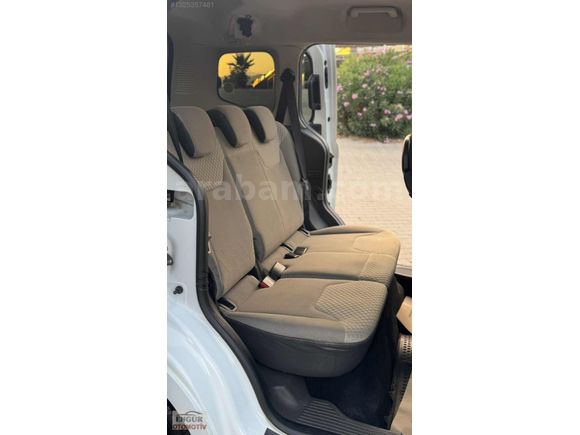 HATASIZ TEMİZ OTOMOBİL RUHSATLIII