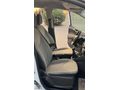 HATASIZ TEMİZ OTOMOBİL RUHSATLIII