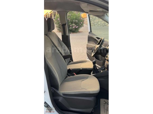 HATASIZ TEMİZ OTOMOBİL RUHSATLIII