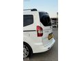 HATASIZ TEMİZ OTOMOBİL RUHSATLIII