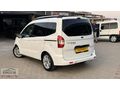 HATASIZ TEMİZ OTOMOBİL RUHSATLIII