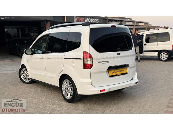 HATASIZ TEMİZ OTOMOBİL RUHSATLIII