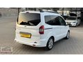 HATASIZ TEMİZ OTOMOBİL RUHSATLIII