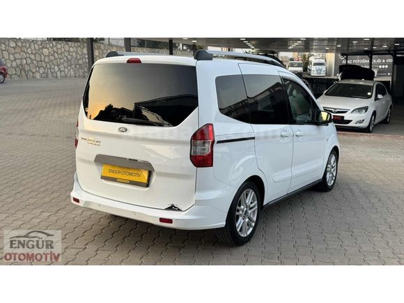 HATASIZ TEMİZ OTOMOBİL RUHSATLIII
