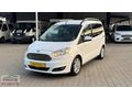 HATASIZ TEMİZ OTOMOBİL RUHSATLIII