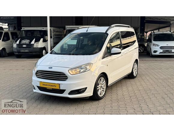 HATASIZ TEMİZ OTOMOBİL RUHSATLIII