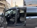 HATASIZ OTOMOBİL COURİER TİTANİUM