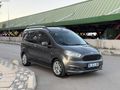 HATASIZ OTOMOBİL COURİER TİTANİUM