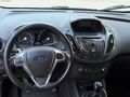 HATASIZ OTOMOBİL COURİER TİTANİUM